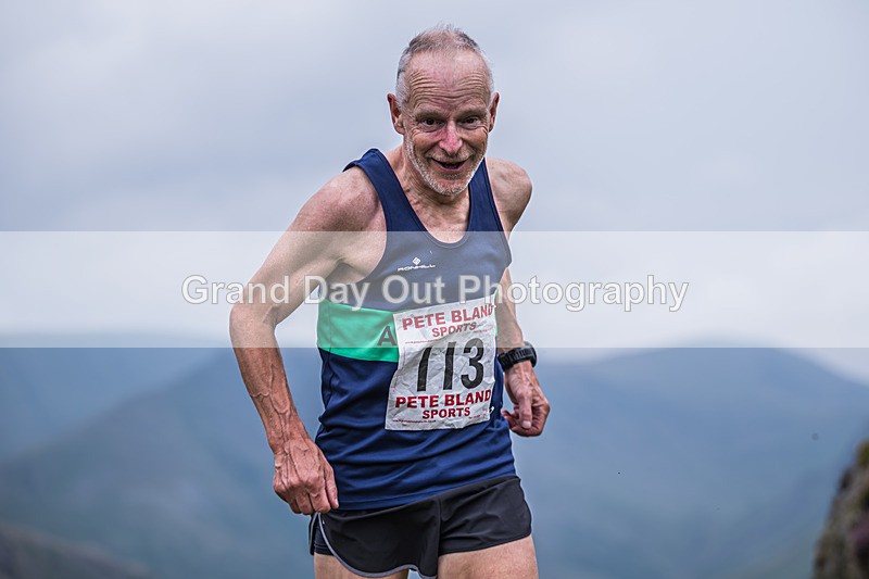 Arnison Crag-195 - Arnison Crag Horseshoe Fell Race Saturday 29th August 2026
