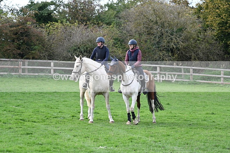 WJ7_0577 - Time 13:55 to 14:26