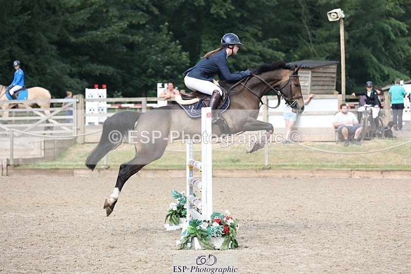 230617-092342-00685 - Cls 08a Pony 1.05