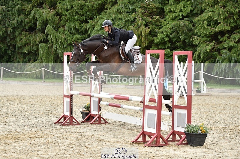 230706-093412-00134 - Cls 4 4 year old