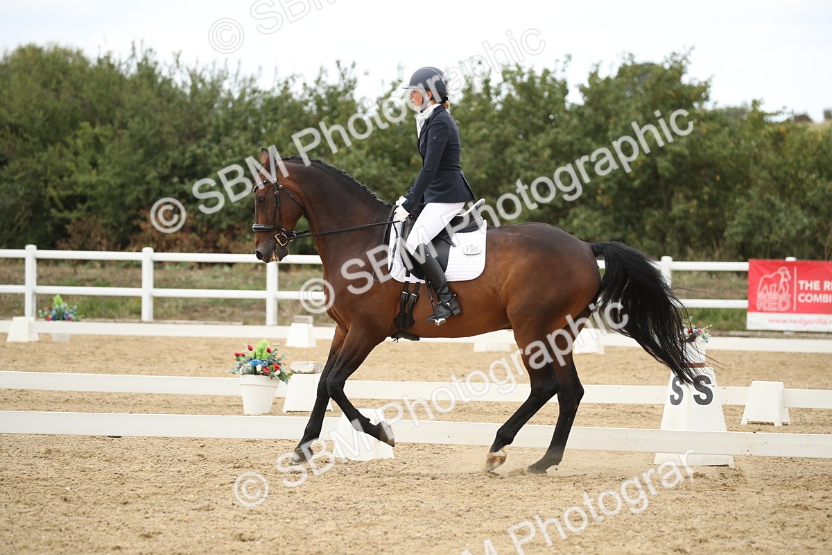 SBM_002902 - Class 6 - Elementary 5 - 14.50-15.46