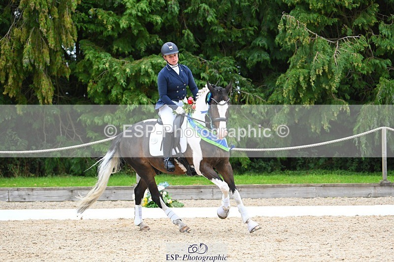 230813-163518-08401 - Elem Bronze Presentations