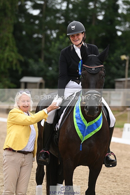 250719A-160518-08014 - Saturday Presentations