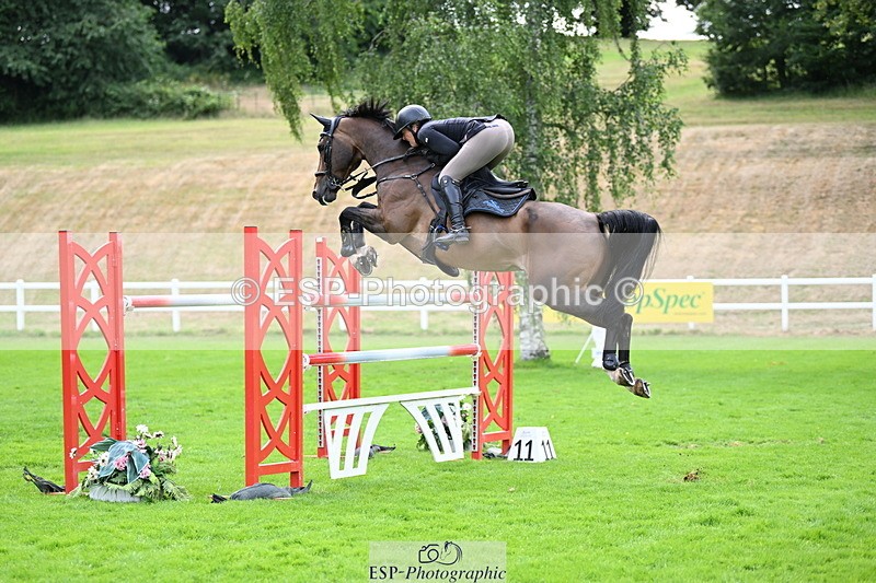 250703A-163736-06099 - Cls 4 1.40m Open