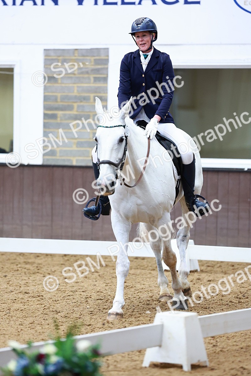 SBM_001530 - Class 5a - Prelim 5 - 9.52-10.55