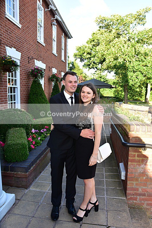 WES-058 - West Cov 2015