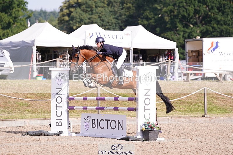 250704A-084846-11390 - Cls 19 5 Year Old Qualifier