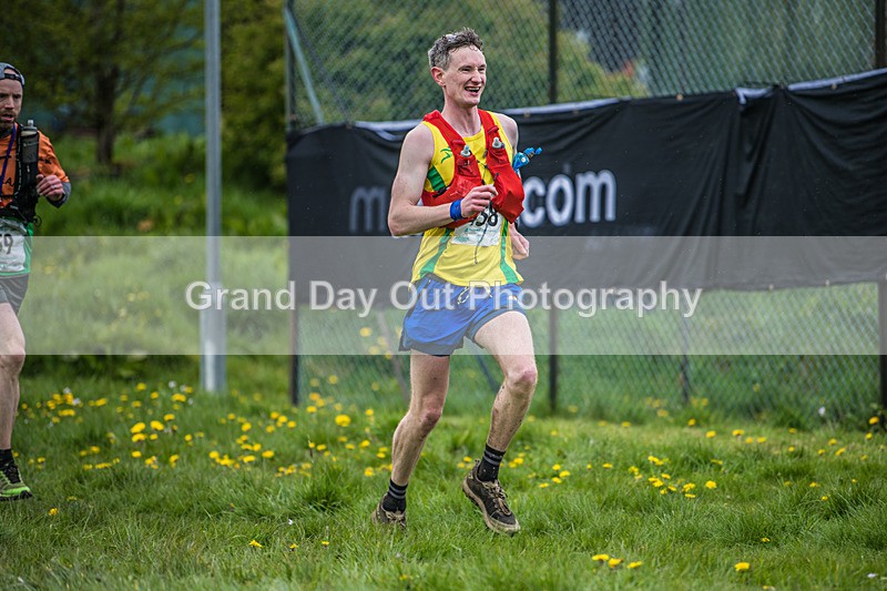 3 Peaks-1654 - The 3 Peaks Race Saturday 27th April 2024