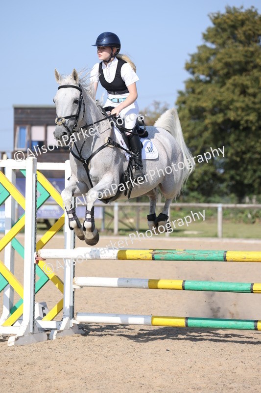 20250810-3352 - Class 7 - 1m