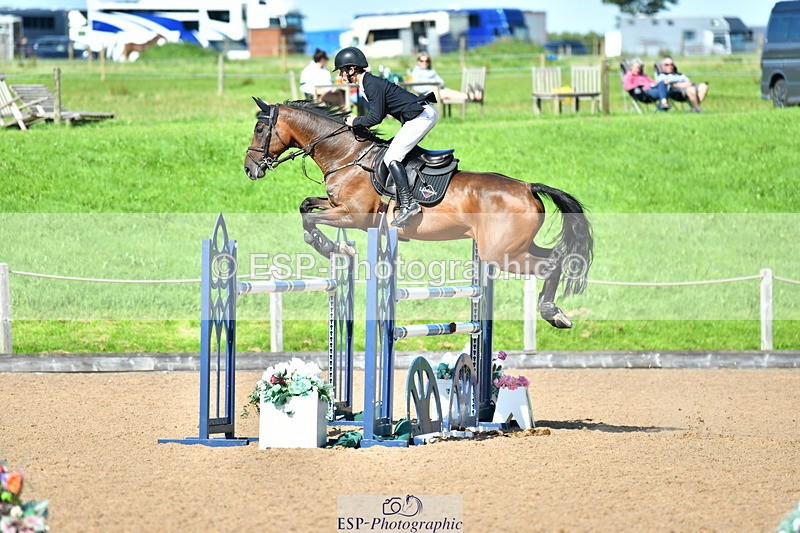 230811A-162707-06184 - Cls 24 Nat 1.30m Open