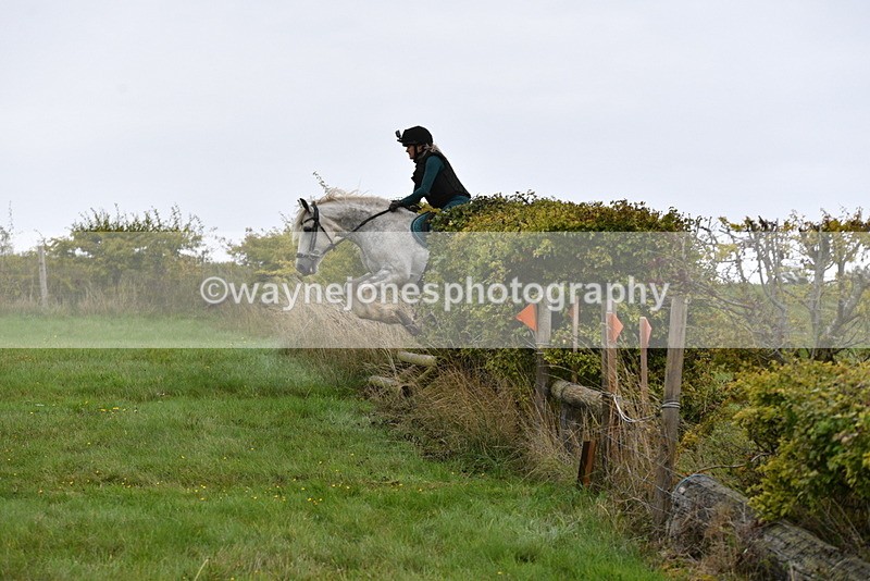 WJ5_6537 - Time 12:58 to 13:11