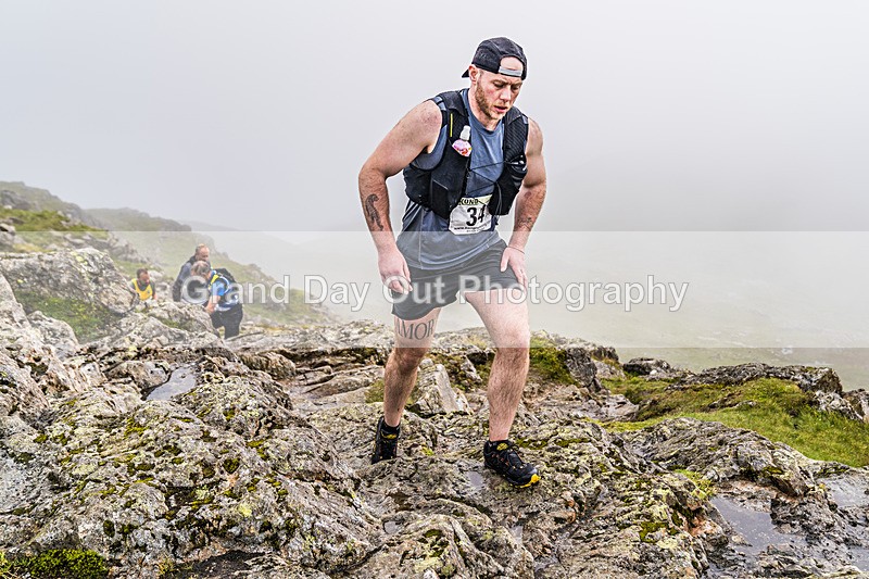 Great Lakes-545 - Great Lakes Fell Race Saturday 29th June 2024