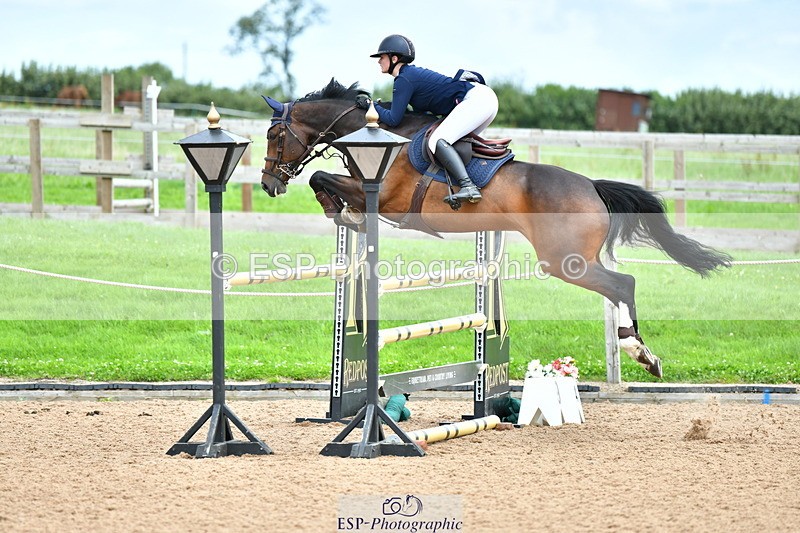 230729A-142351-06877 - Cls 16 Foxhunter