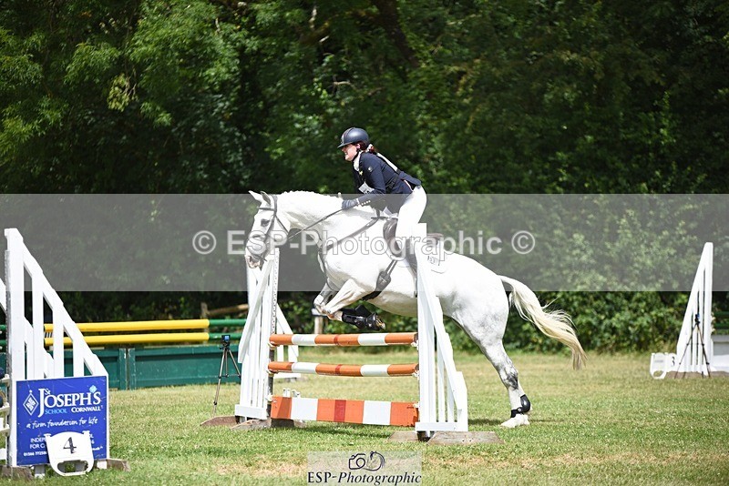 240630-115652-00569 - 919-Emma_Beckerleg-The_Russian_Roulette