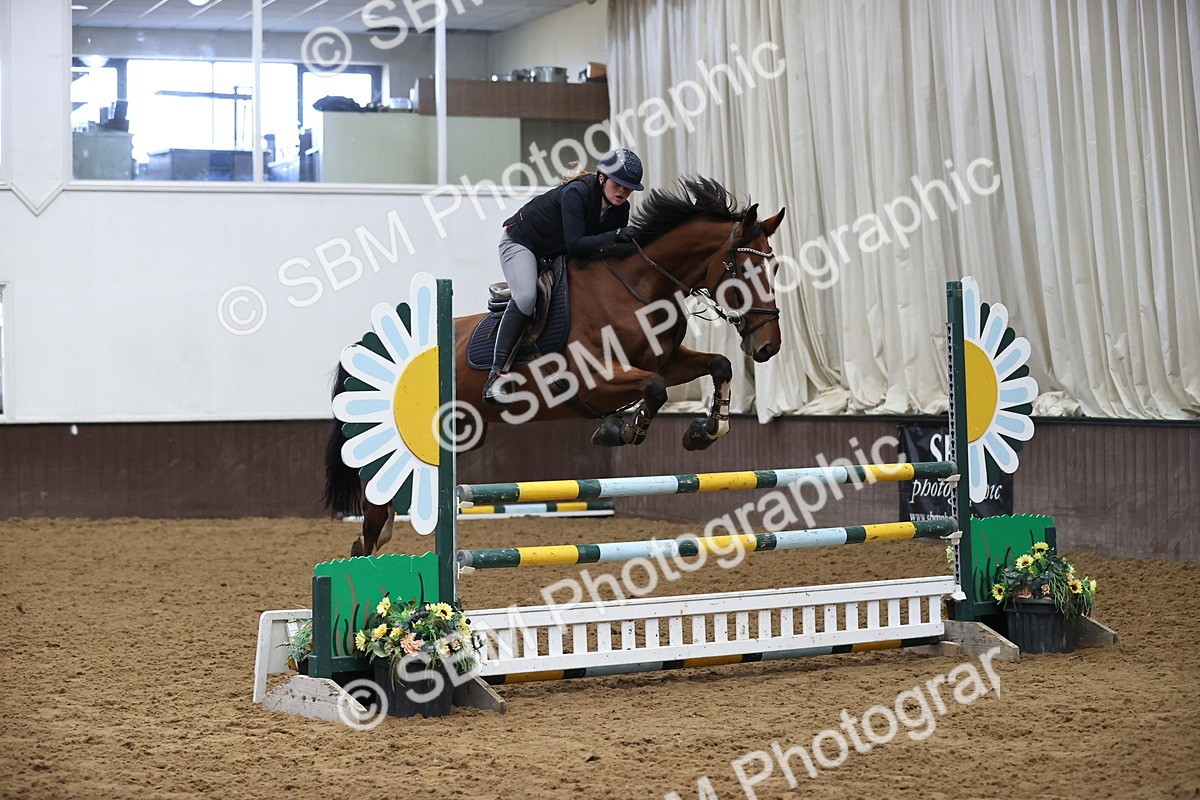 SBM_002998 - Class 10- Senior Discovery - 1.00m
