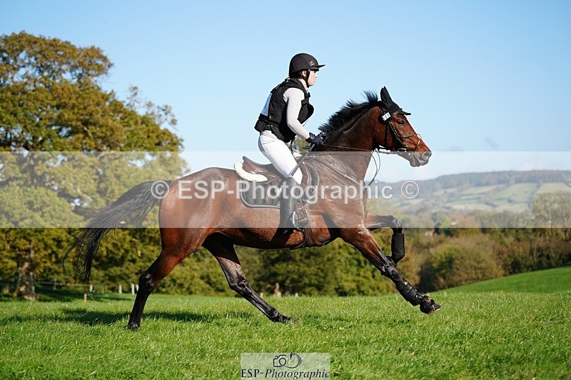 241026-142844-13992 - 511-Rosie.Doe-LOUIS