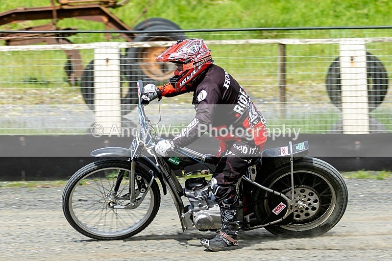 220528-7D-8E0A3338 - Ride & Skid It  Speedway Experience 28th May 22