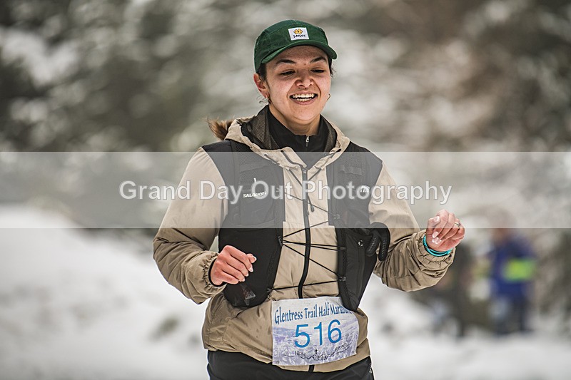 Glentress-794 - High Terrain Events Glentress 42, 21 & 10K Trail Races Sunday 15th February 2026