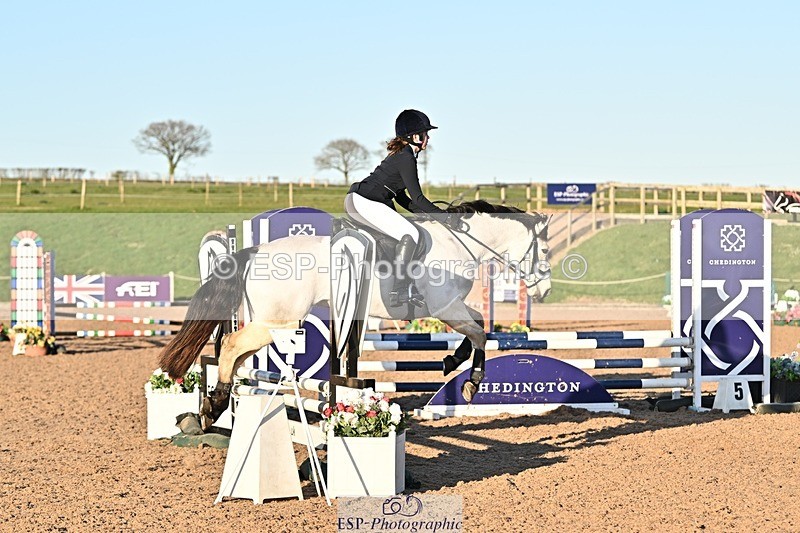 250401-183352-00705 - 80cm Classes