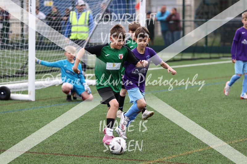 1DX30948 - Sun 7th U10 Boys