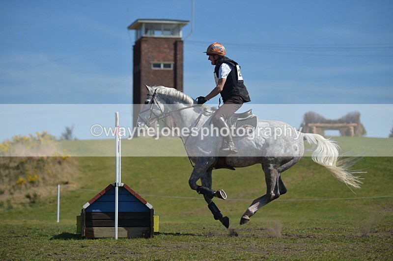 NGP_6644 - XC Time 12:23 to 12:36