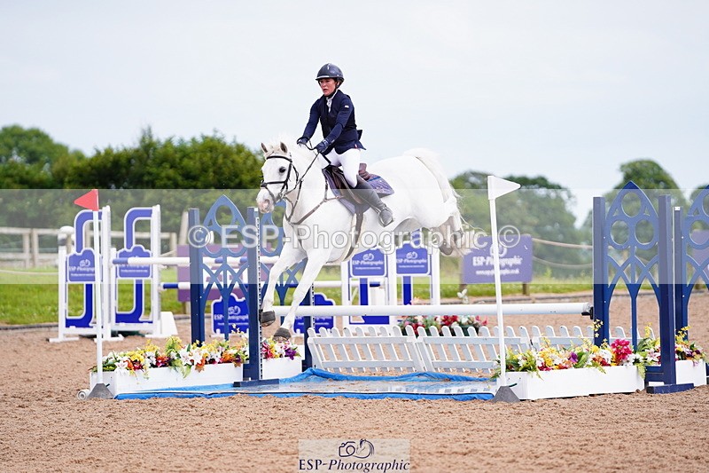 240630A-173334-15983 - Cls 26 Foxhunter 2nd Round