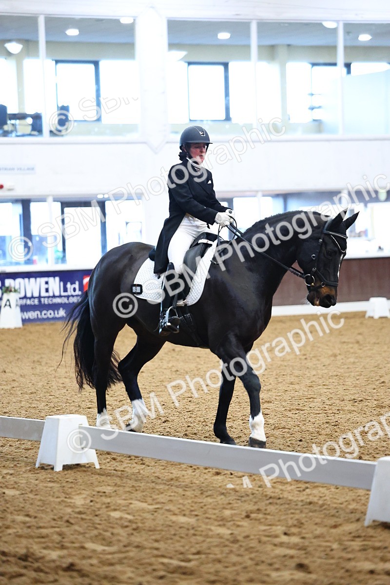 026A2320 - Class 17 - FEI PSG