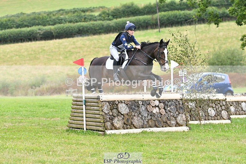 240804-125006-13579 - 453-Bethy_Naylor-Davis-FLORENCE_IX