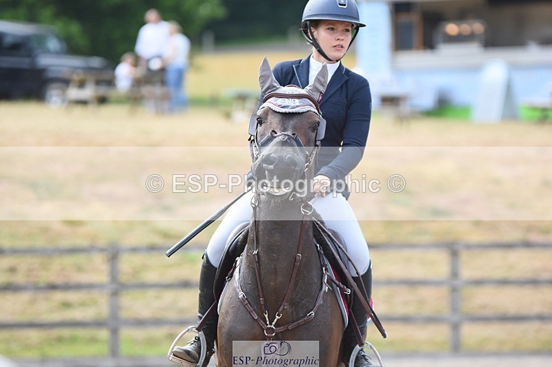 230618-154858-12999 - Cls 26 148cm Restricted Open