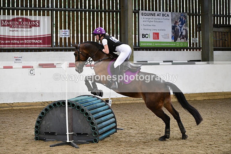 WJ5_7902 - 90cm time 14:04 to 14:27