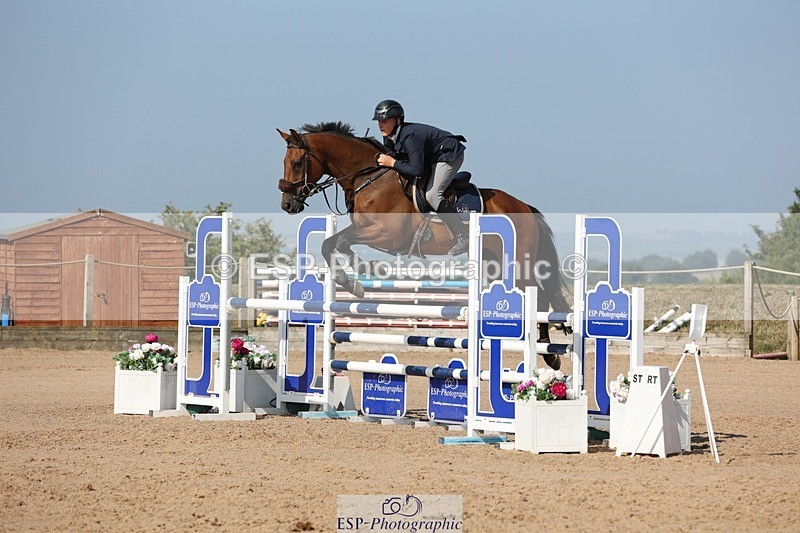 250725-100237-00472 - Cls 1A Senior 1.05m