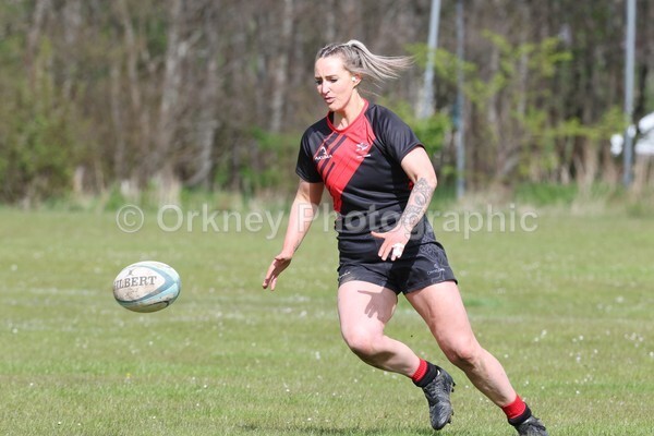 DAD22622 - Sevens Rugby