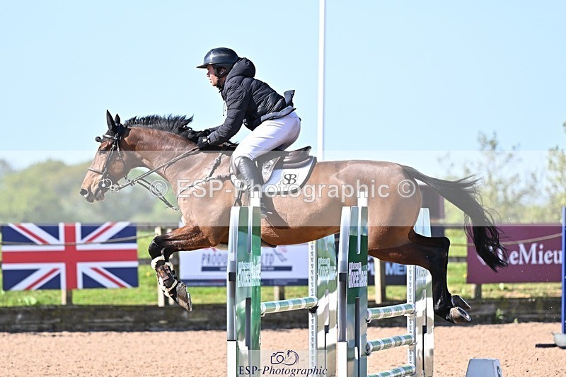 260429-100723-00023 - British Novice and 90cm Open