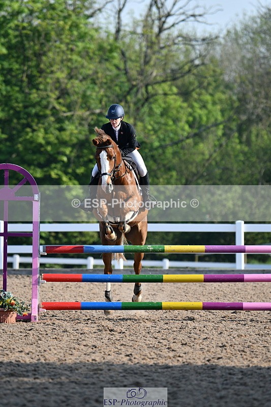 240512A-083336-16887 - Cls 39 British Novice and 90cm Open