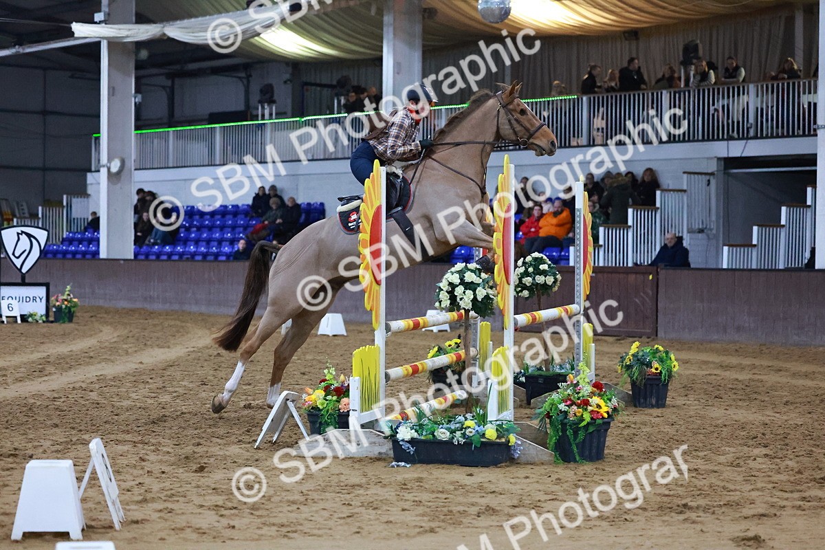 SBM_005669 - Ride & Drive