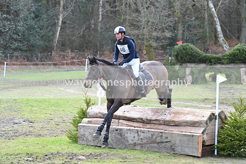 WJ7_3267 - Time 11:28 to 11:51