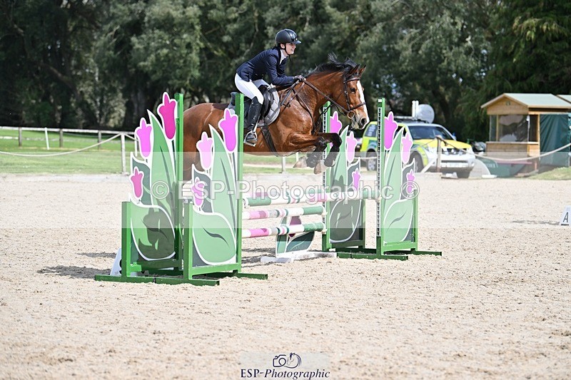 240413-121531-00898 - Cls 5+6 80cm Start to 1pm