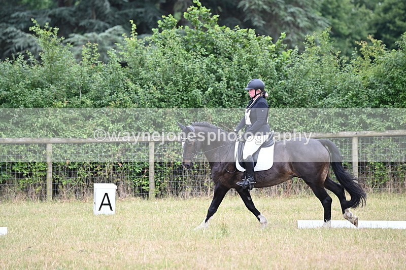 WJ6_2848 - Time 11:07 to 11:34