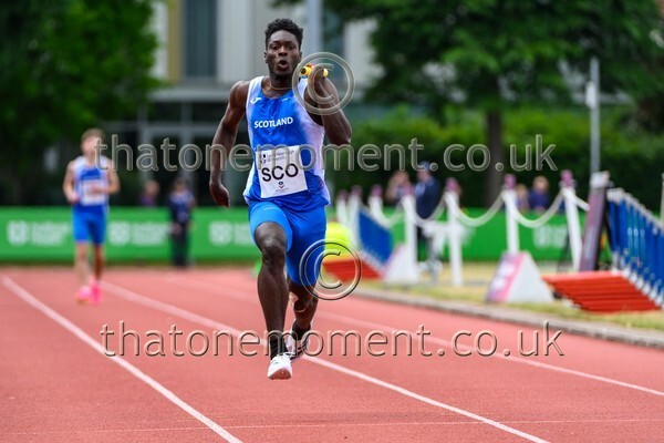 Lbro25-921138 - Set Two