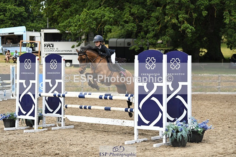 230617-111308-03629 - Cls 12a & 12b Scope 128cm & 138cm