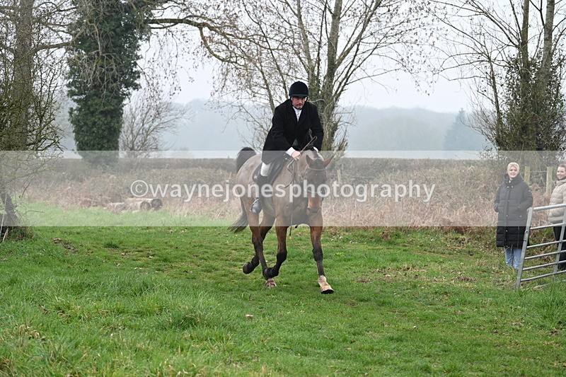 WJ7_0327 - Line 2 cam A