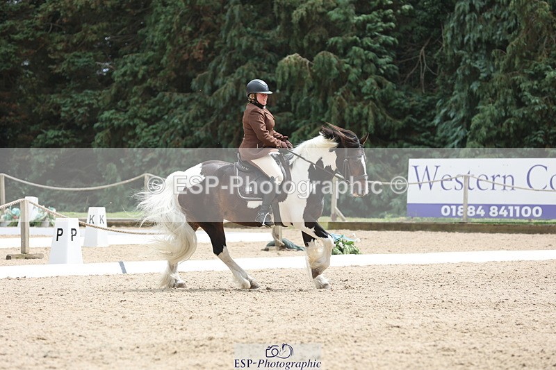 250718A-140719-01708 - 094-Hermione.Perry-Newoak.Roc.Bay