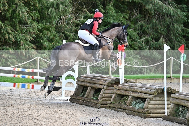 240302-144148-01582 - Cls 3 90-95cm