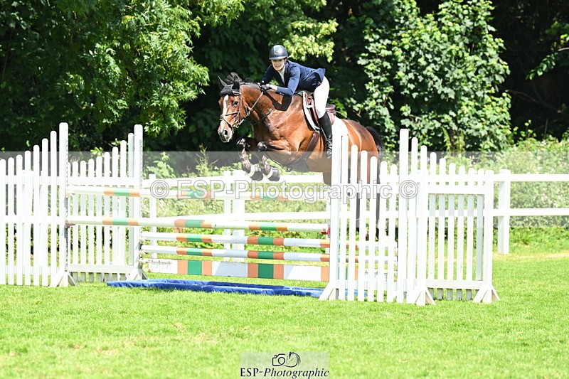 250614A-143235-07174 - Cls 21 Snr 1.20m Open