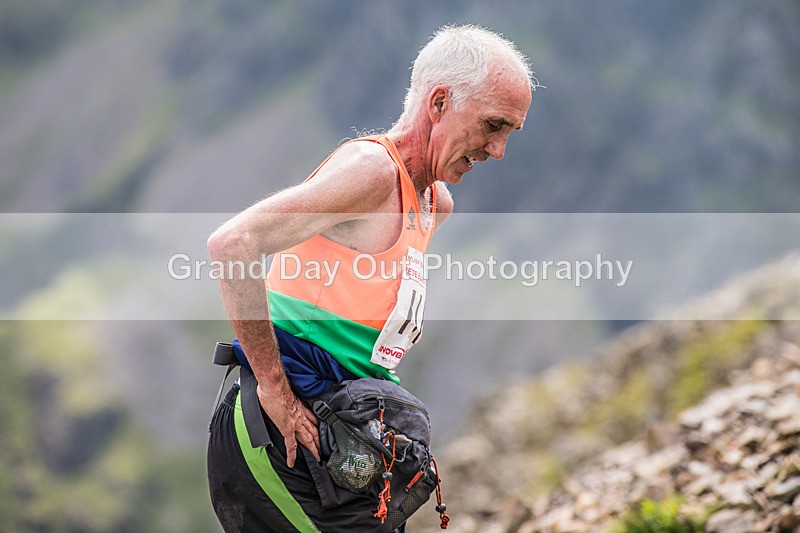 Borrowdale-1448 - Borrowdale Fell Race Saturday 2nd August 2025