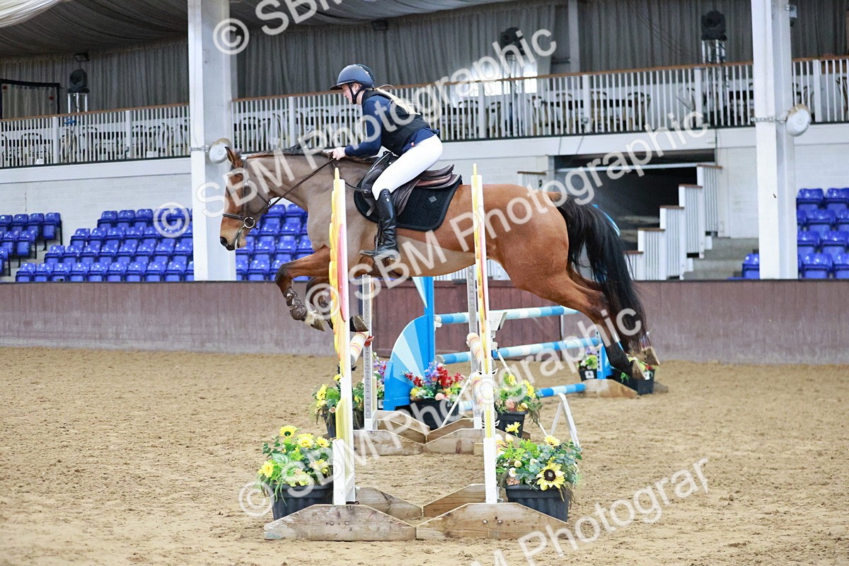 SBM_000757 - Class 3 - Senior Discovery - 1.00m