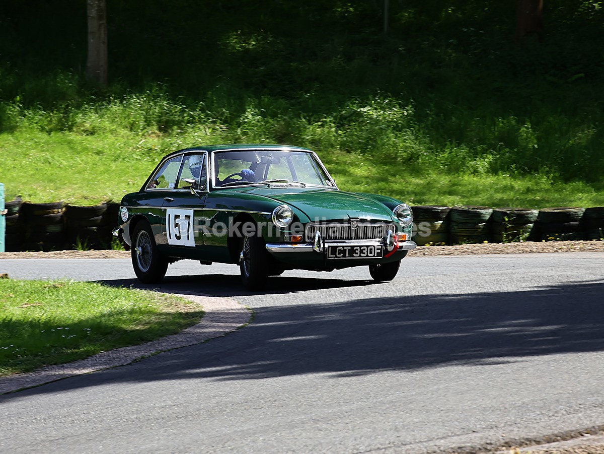 pete wilson 24-05-26-435 - Prescott Historique may 2026