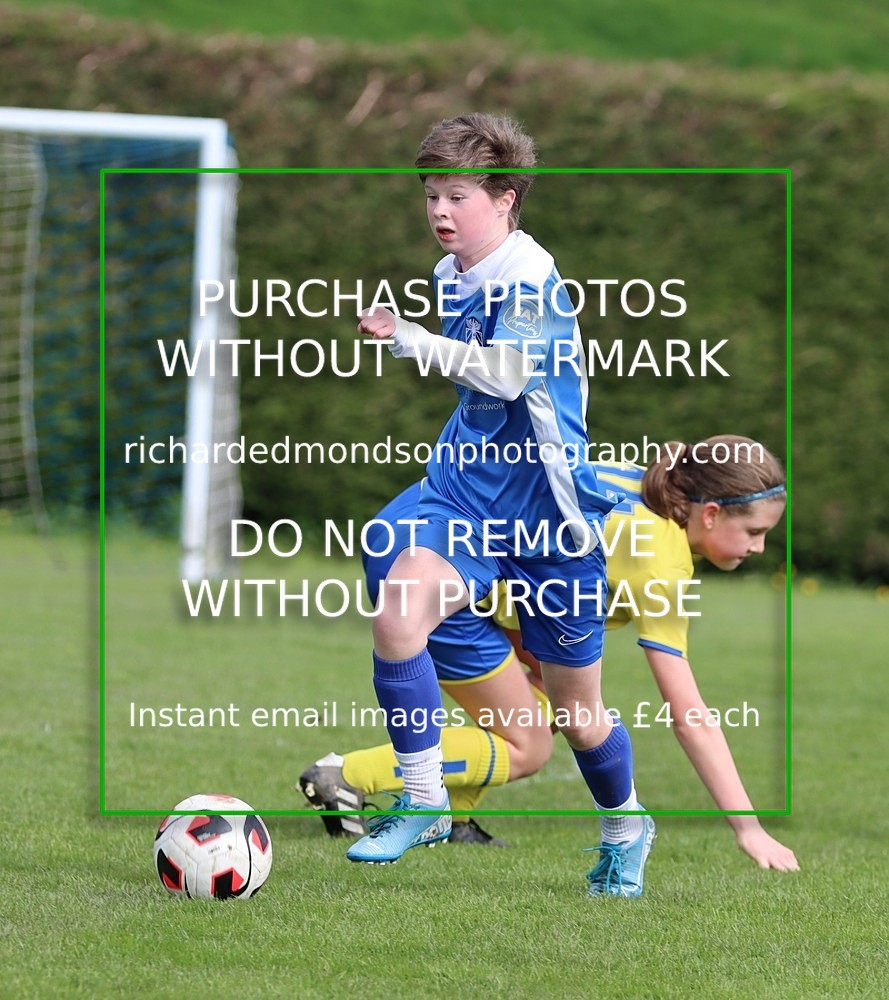 IMG_1097 - Wattsfield Girls U12 vs Kendal Utd Girls U12 WFA Final (21/4/24)