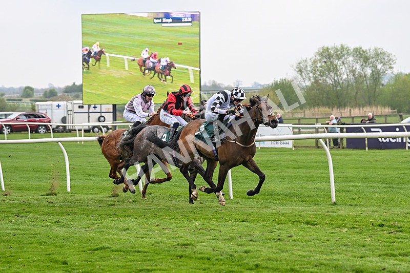 230425-Race 6-An Bradan Feasa-0661 - Race 6