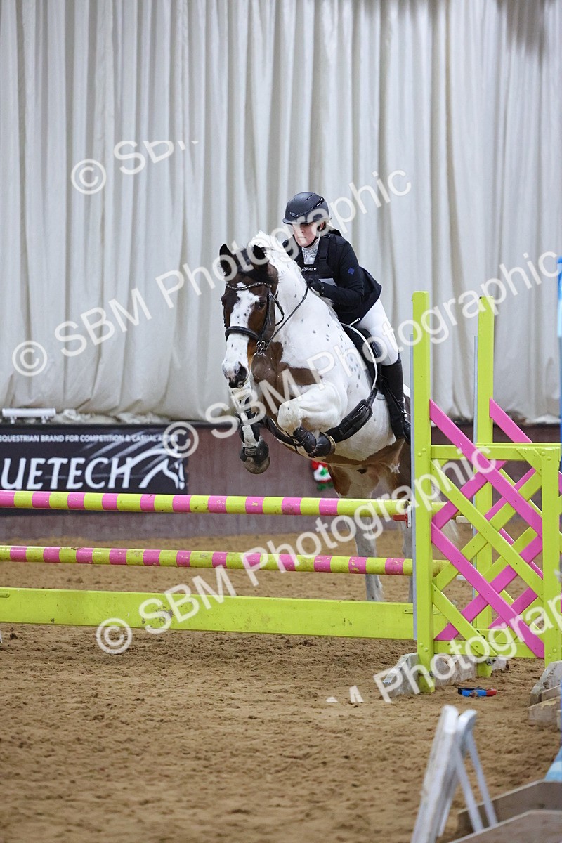 SBM_002762 - Class 7 - 1.00m